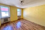Einfamilienhaus Kaiserslautern Erfenbach - 6 Zimmer, 157 m&sup2;, 275.000&euro; | Angebot:26834586