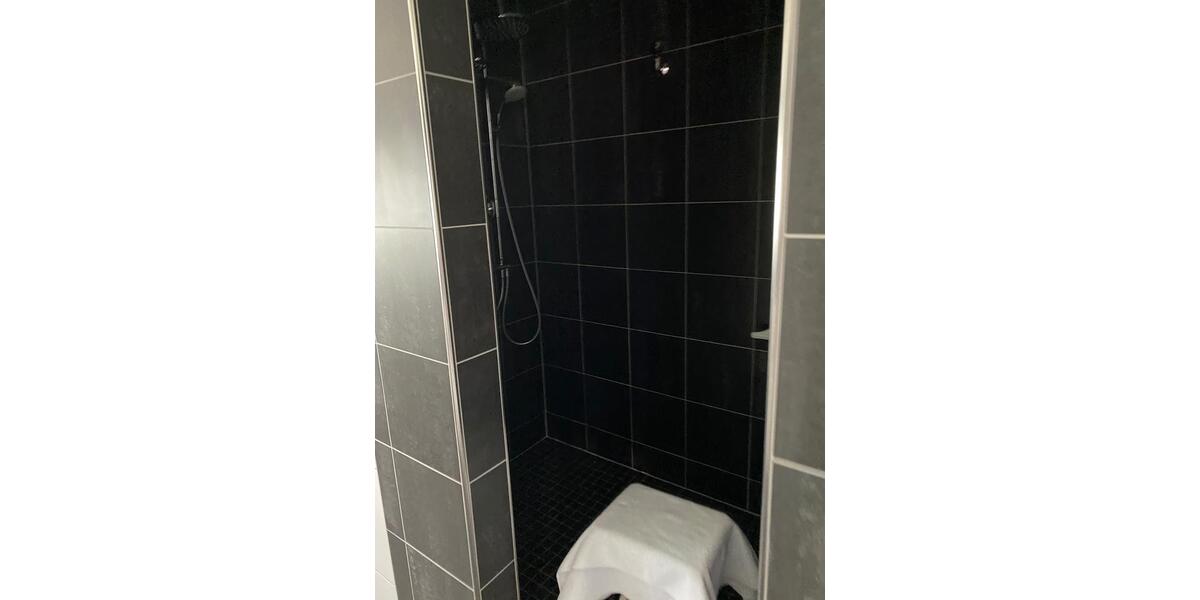 Loft - Studio - Atelier Rodalben - 2 Zimmer, 110 m&sup2;, 900&euro; | Angebot:26443970