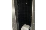 Loft - Studio - Atelier Rodalben - 2 Zimmer, 110 m&sup2;, 900&euro; | Angebot:26443970