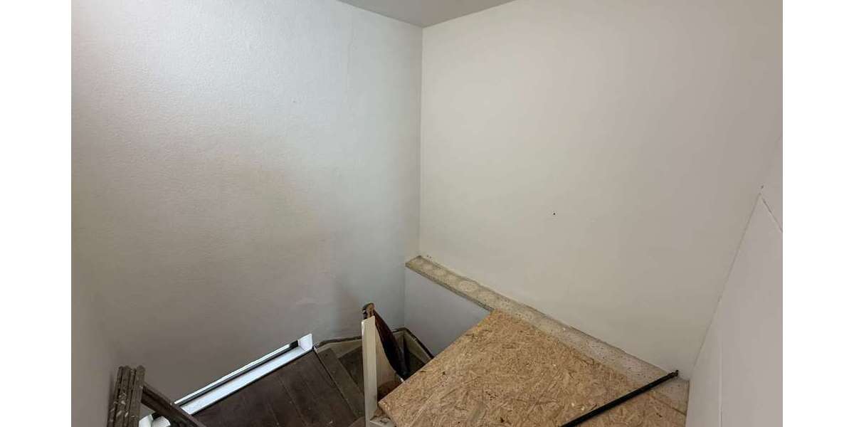 Fetzer Immo: Ein- bis Zweifamilienhaus mit viel Charme - Einfamilienhaus Ramstein-Miesenbach Miesenbach | Angebot:27536353