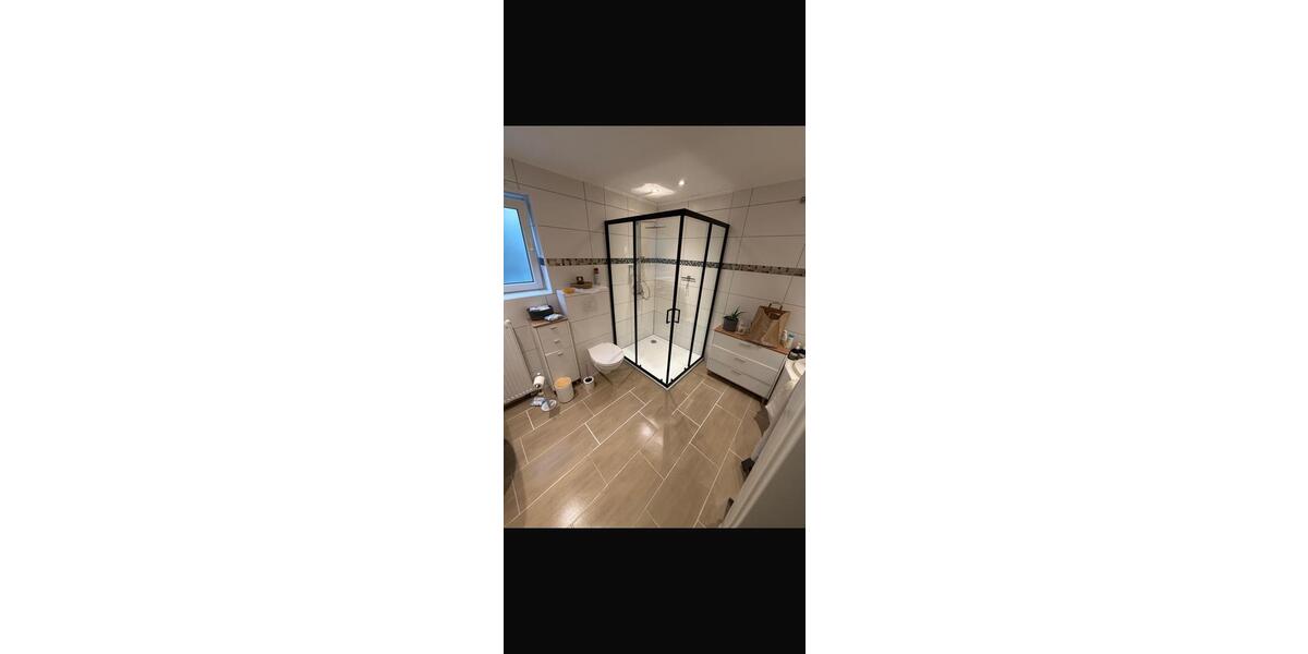 Etagenwohnung Göllheim - 3 Zimmer, 95 m&sup2;, 249.000&euro; | Angebot:25055601