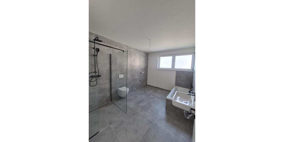 Etagenwohnung Schönenberg-Kübelberg Kübelberg - 3 Zimmer, 80 m&sup2;, 280.000&euro; | Angebot:26571025