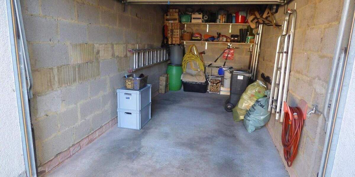 Doppelhaushälfte Olsbrücken - 5 Zimmer, 132 m&sup2;, 220.000&euro; | Angebot:25707647