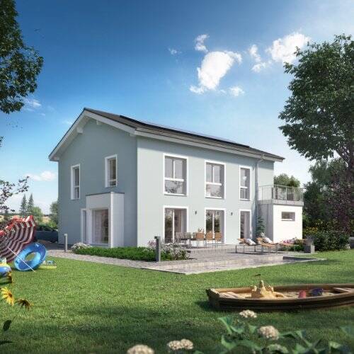 Ultra-modern and inviting - your perfect home! (SUN 210)