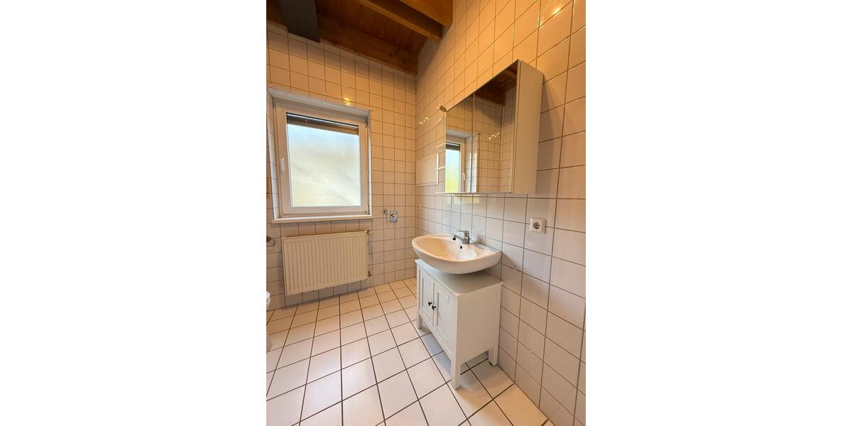 Maisonettenwohnung Elmstein - 2 Zimmer, 76 m&sup2;, 830&euro; | Angebot:25933711