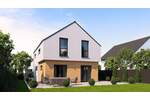 Einfamilienhaus Kaiserslautern Dansenberg - 3 Zimmer, 131 m&sup2;, 473.900&euro; | Angebot:25695101