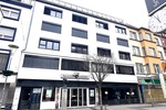 Gewerbeobjekt Kaiserslautern Innenstadt - 6 Zimmer, 1.120&euro; | Angebot:23960093