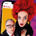 Dörthe Dutt: Dörthes Dates - Singles für Fortgeschrittene