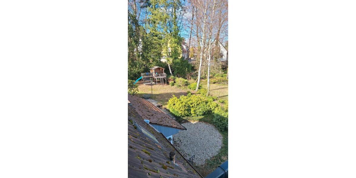 Einfamilienhaus Kaiserslautern Bahnheim - 5 Zimmer, 185 m&sup2;, 1.580&euro; | Angebot:26576249