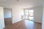 Etagenwohnung Kaiserslautern Innenstadt - 3 Zimmer, 90 m&sup2;, 1.175&euro; | Angebot:24725347