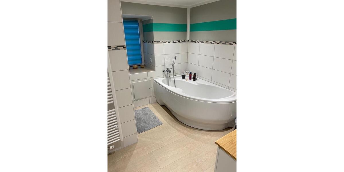 Reihenhaus Wolfstein - 5 Zimmer, 100 m&sup2;, 180.000&euro; | Angebot:24869456