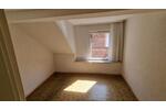 Reihenhaus Lambrecht (Pfalz) - 4.5 Zimmer, 100 m&sup2;, 80.000&euro; | Angebot:26640928