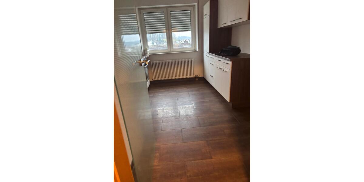 Etagenwohnung Otterberg - 4 Zimmer, 95 m&sup2;, 790&euro; | Angebot:25310294