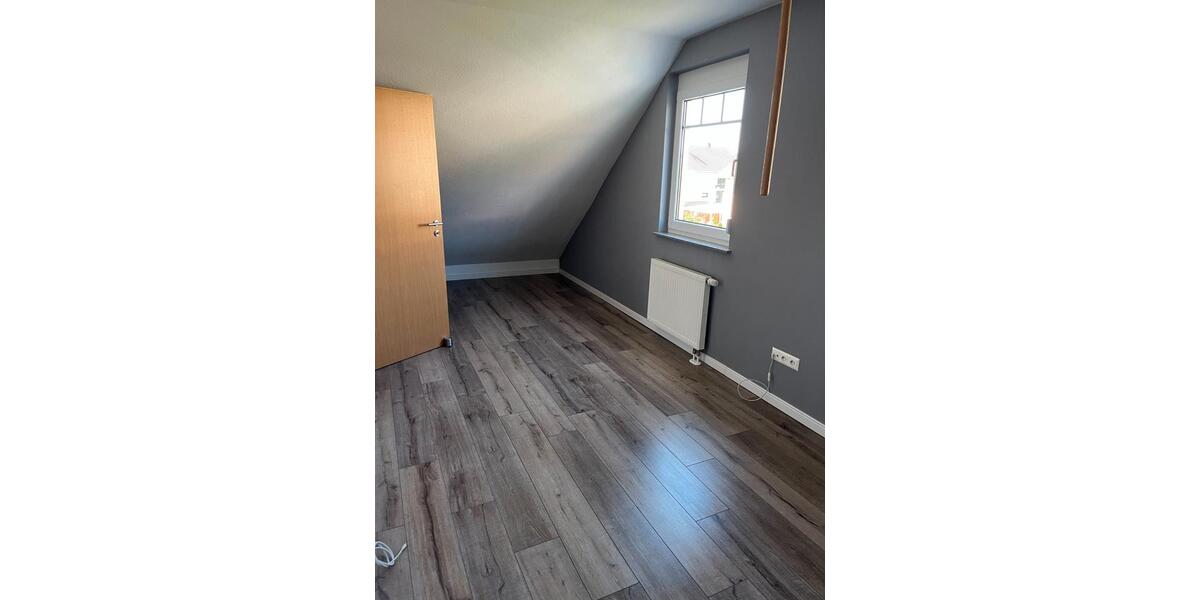 Einfamilienhaus Otterbach - 3 Zimmer, 110 m&sup2;, 399.000&euro; | Angebot:26331572