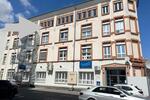 Gewerbeobjekt Kaiserslautern - 2.720&euro; | Angebot:26594997
