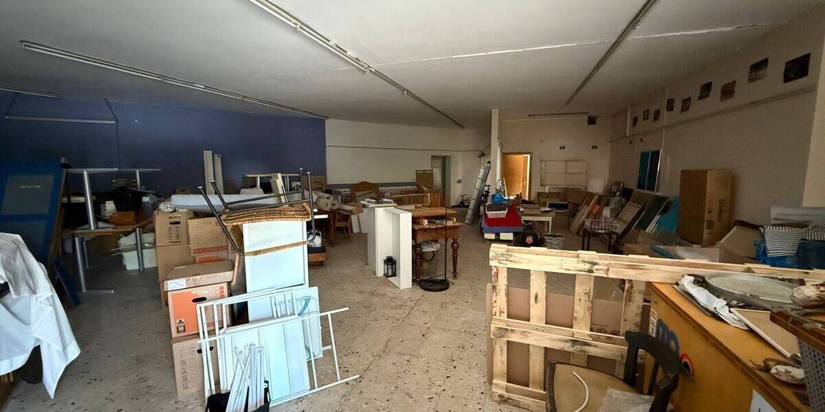 Mehrfamilienhaus, Wohnhaus Kaiserslautern Hohenecken - 1 Zimmer, 269 m&sup2;, 549.000&euro; | Angebot:25739480