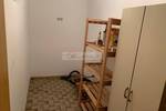 Doppelhaushälfte Jettenbach - 8 Zimmer, 170 m&sup2;, 150.000&euro; | Angebot:25666424