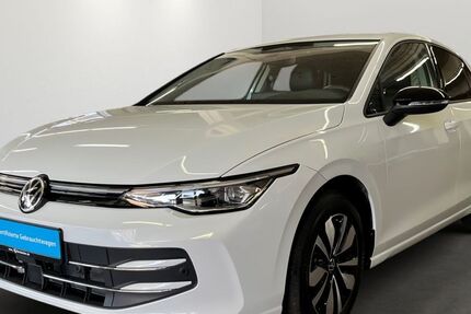 VW Golf 5.473 km 25.490 &euro; Kaiserslautern 67663