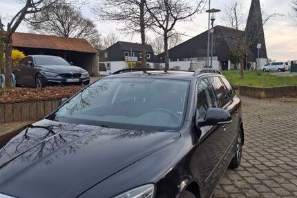 Skoda Octavia 154.000 km 5.000 &euro; Enkenbach-Alsenborn 67677