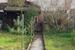 Neuer Preis! Wohn-Geschäftshaus o.1-2 FH Hochspeyer 194m²,Garten