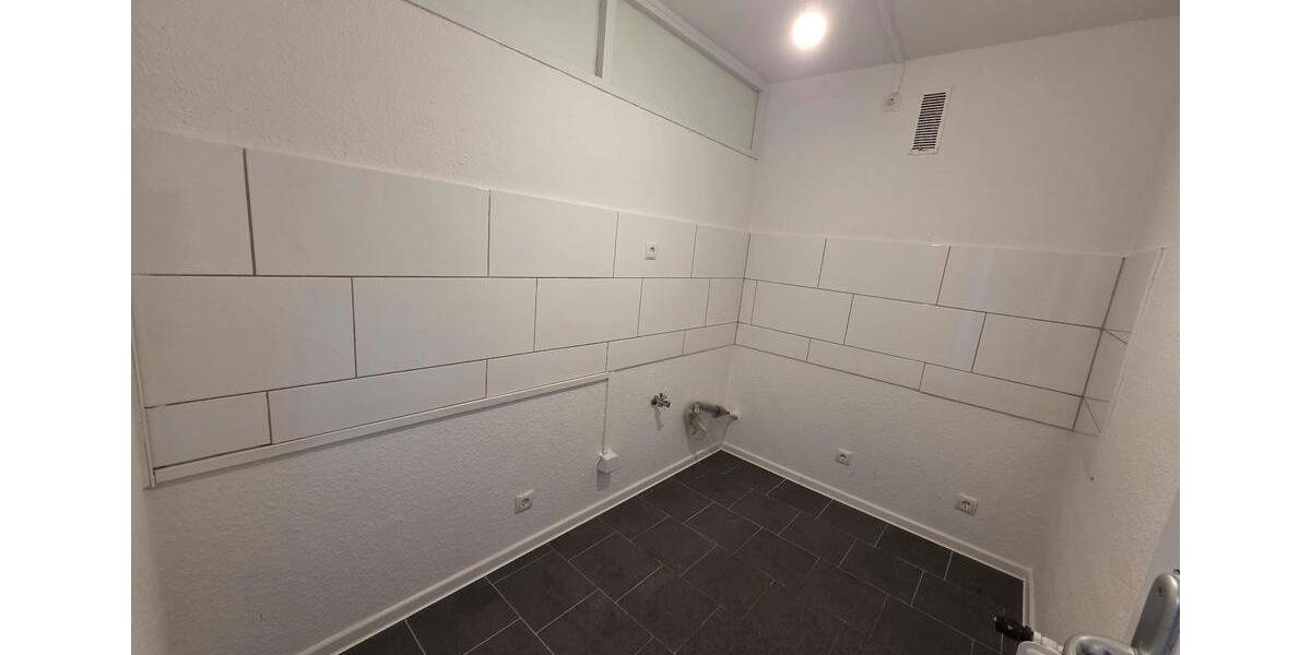 Etagenwohnung Kaiserslautern - 2 Zimmer, 43 m&sup2;, 410&euro; | Angebot:26675167
