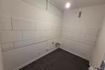 Etagenwohnung Kaiserslautern - 2 Zimmer, 43 m&sup2;, 410&euro; | Angebot:26675167