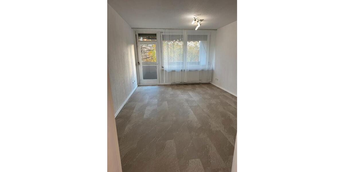 Etagenwohnung Kaiserslautern Betzenberg - 3.5 Zimmer, 90 m&sup2;, 1.100&euro; | Angebot:26322643