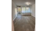 Etagenwohnung Kaiserslautern Betzenberg - 3.5 Zimmer, 90 m&sup2;, 1.100&euro; | Angebot:26322643