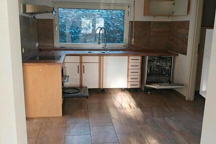 Wohnung Kaiserslautern Einsiedlerhof - 3 Zimmer, 68 m&sup2;, 800&euro; | Angebot:26058205
