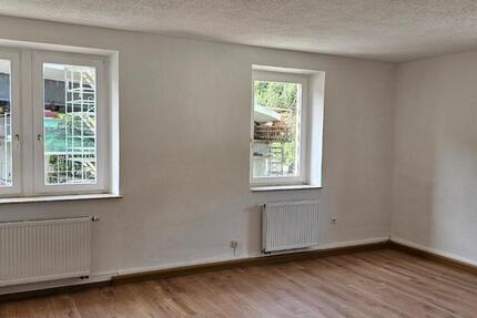 Wohnung Weidenthal - 3 Zimmer, 80 m&sup2;, 400&euro; | Angebot:26272463