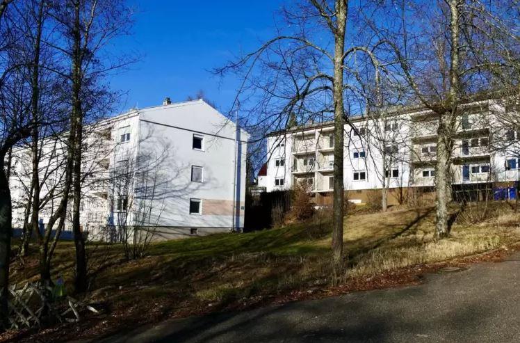 Etagenwohnung Pirmasens - 3 Zimmer, 73 m&sup2;, 291&euro; | Angebot:26496599