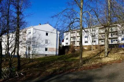 Wohnung Pirmasens - 3 Zimmer, 73 m&sup2;, 291&euro; | Angebot:26496599