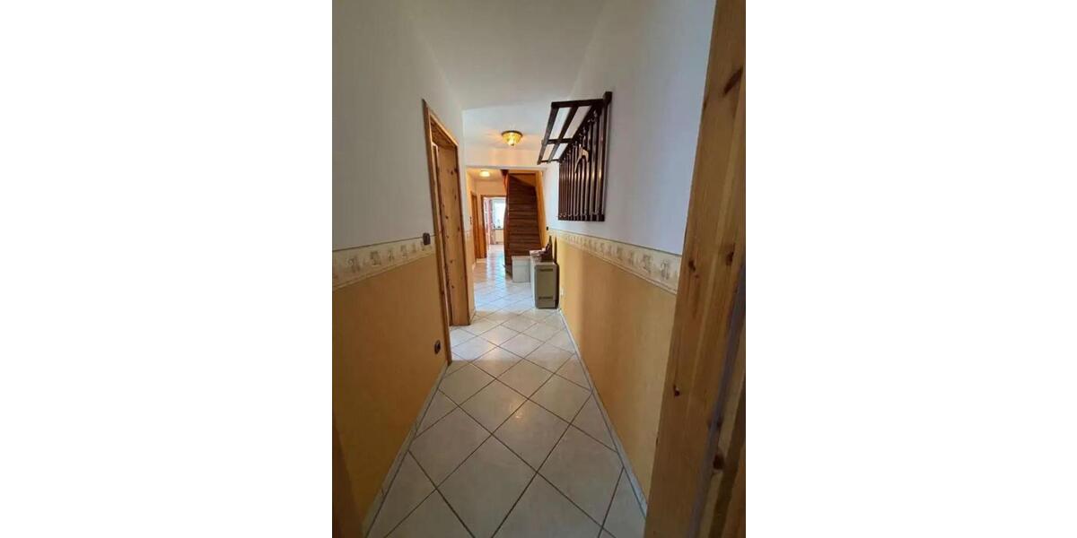 Doppelhaushälfte Eisenberg (Pfalz) - 6 Zimmer, 132 m&sup2;, 299.000&euro; | Angebot:25149625