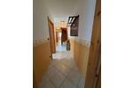 Doppelhaushälfte Eisenberg (Pfalz) - 6 Zimmer, 132 m&sup2;, 299.000&euro; | Angebot:25149625