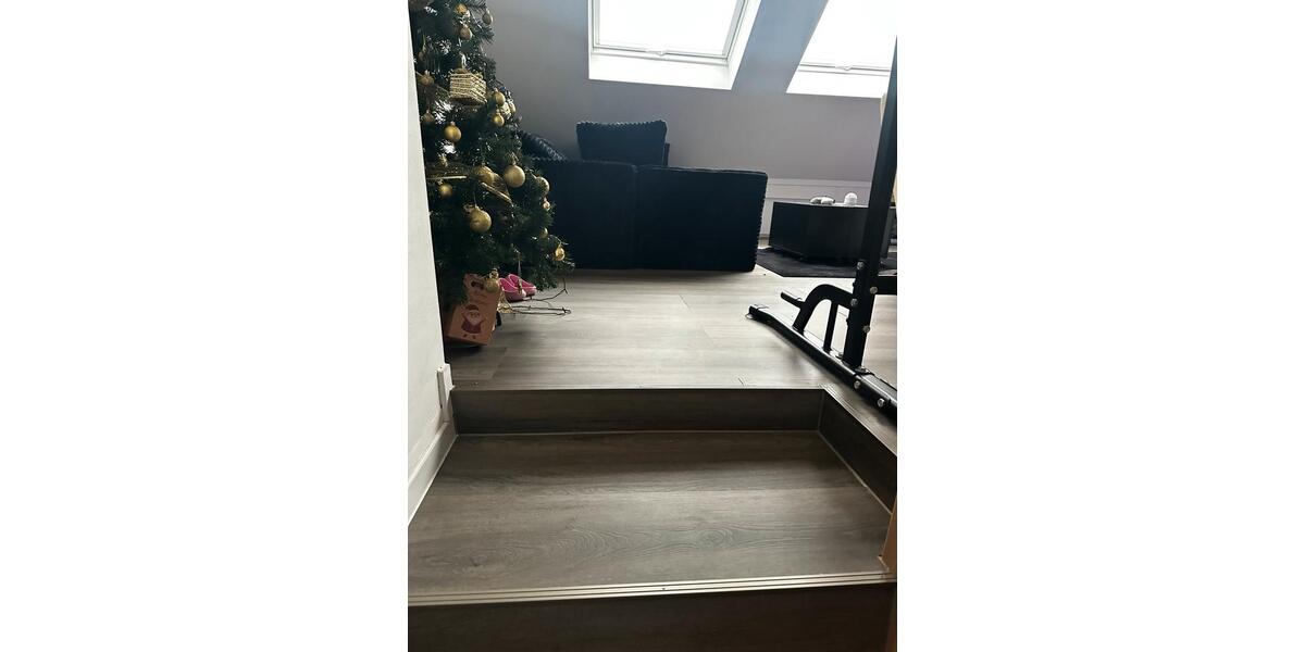 Reihenhaus Eisenberg (Pfalz) - 5 Zimmer, 130 m&sup2;, 248.000&euro; | Angebot:25995054