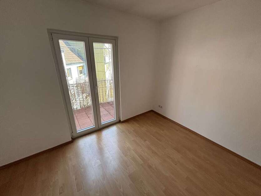 Wohnung zum Mieten in Kaiserslautern 750 € 80 m²