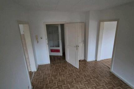 Wohnung Pirmasens Fehrbach - 2 Zimmer, 50 m&sup2;, 300&euro; | Angebot:25311700