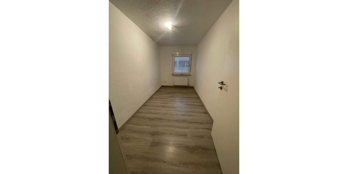 Etagenwohnung Hauenstein - 2 Zimmer, 53 m&sup2;, 420&euro; | Angebot:24855582