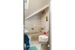 Etagenwohnung Kaiserslautern Innenstadt - 4 Zimmer, 100 m&sup2;, 169.000&euro; | Angebot:25684133