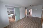 Etagenwohnung Landstuhl Atzel - 3 Zimmer, 79 m&sup2;, 168.000&euro; | Angebot:25710084