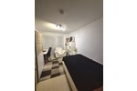 Renditestarkes Mehrfamilienhaus in Kaiserslautern-Innenstadt – 4 vermieteten Einheiten - Mehrfamilienhaus, Wohnhaus Kaiserslautern Innenstadt | Angebot:25377721