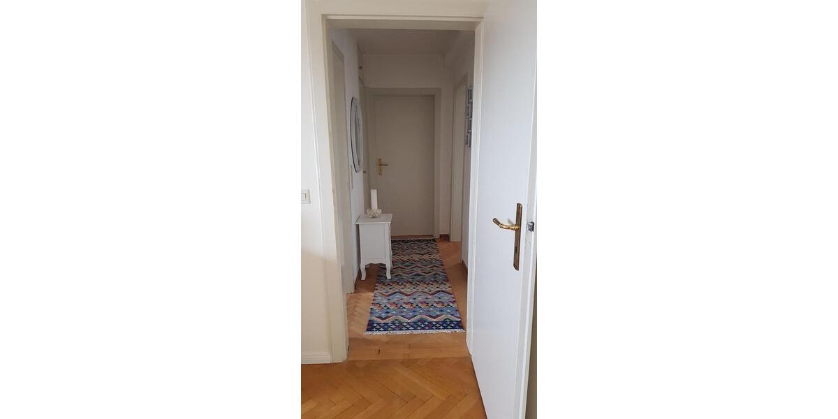 Etagenwohnung Bolanden - 4.5 Zimmer, 104 m&sup2;, 188.000&euro; | Angebot:25753383