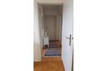Etagenwohnung Bolanden - 4.5 Zimmer, 104 m&sup2;, 188.000&euro; | Angebot:25753383