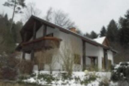 Haus zu vermieten 5 zimmer