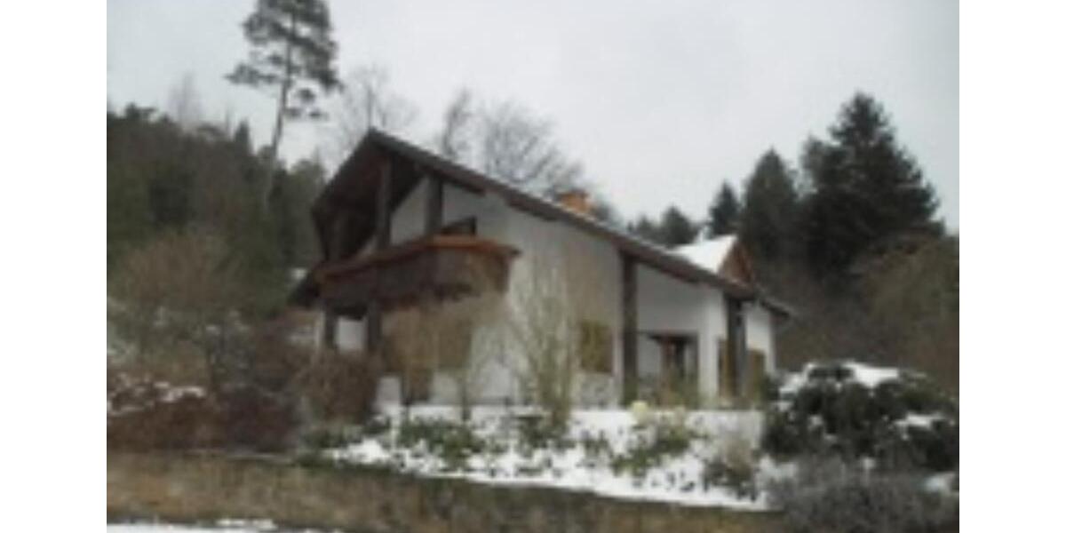 Haus zu vermieten 5 zimmer