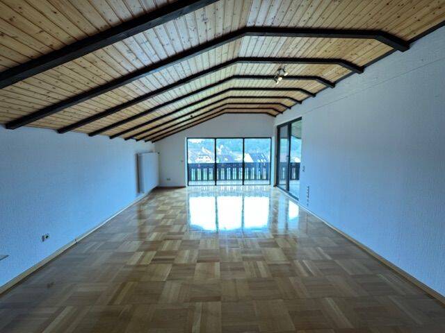 Einfamilienhaus Kusel Bledesbach - 7 Zimmer, 235 m&sup2;, 1.490&euro; | Angebot:25729933