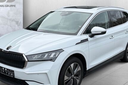 Skoda Enyaq 42.500 km 31.555 &euro; Pirmasens 66953