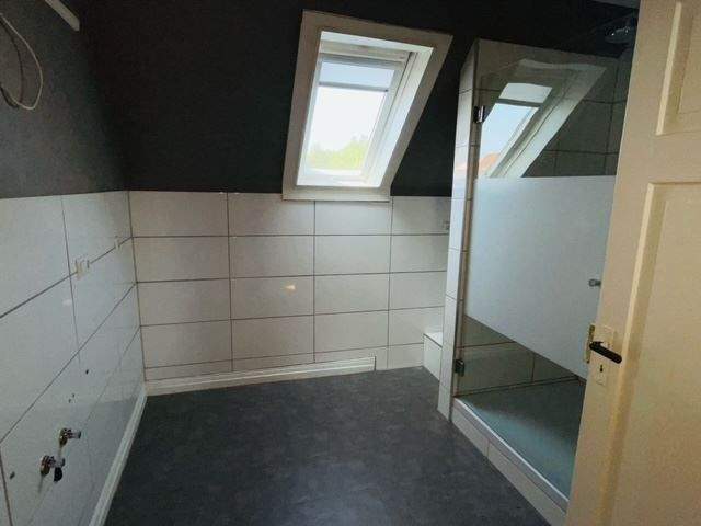 Mehrfamilienhaus, Wohnhaus Kirchheimbolanden - 6 Zimmer, 175 m&sup2;, 275.000&euro; | Angebot:25727114