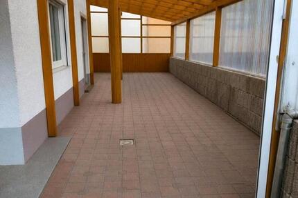 Wohnung Rodenbach - 2 Zimmer, 102 m&sup2;, 1.300&euro; | Angebot:26447749