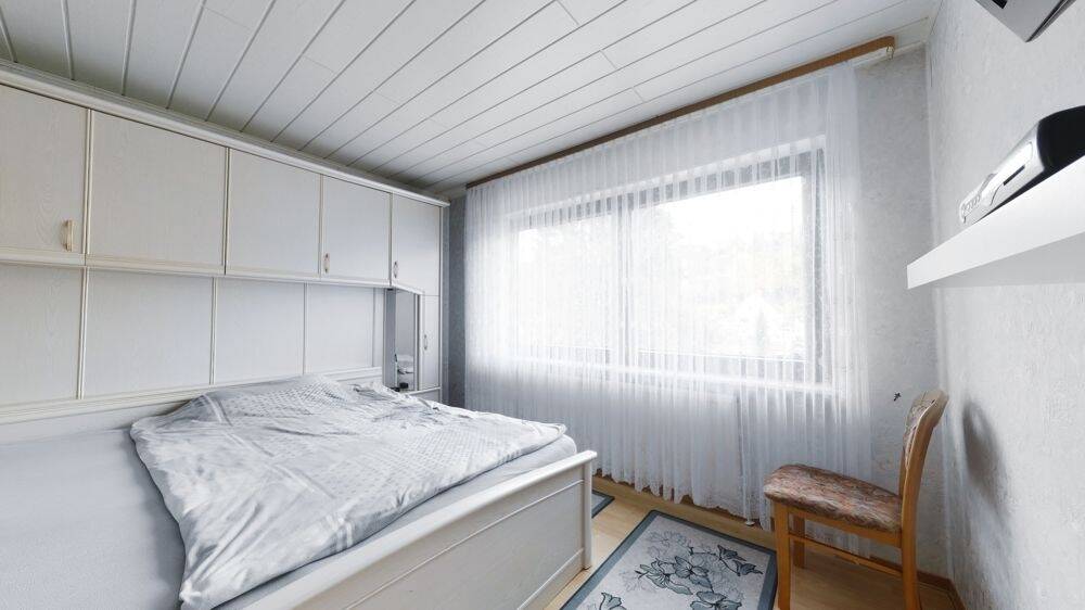 Mehrfamilienhaus, Wohnhaus Kaiserslautern / Morlautern Morlautern - 8 Zimmer, 244 m&sup2;, 449.000&euro; | Angebot:25680347